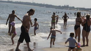 1000 złotych dofinansowania na rodzinne wakacje. Zgłoszenia tylko do 10 lipca
