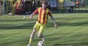Kraków: Wisła II Kraków - Korona II Kielce w meczu 29. kolejki Betclic 3. Ligi. Śledź relację na żywo
