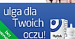 Trwa tryvertising kropli Hyabak