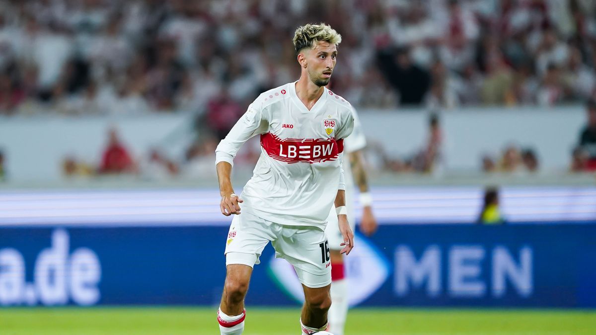 Getty Images / Gdzie obejrzeć Bayern - RB Lipsk?