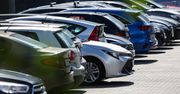 Samochód od komornika. Sprytni mogą zbić cenę auta o połowę