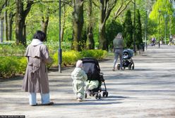 Rodzice mają czas do 30 kwietnia. Mija ważny termin