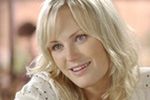 ''This Is Where I Leave You'': Malin Akerman ma romans z Jasonem Sudeikisem