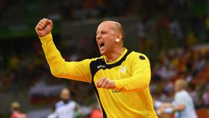 Rio 2016: siódemka 5. kolejki turnieju piłkarzy ręcznych. Pogrążyli Polaków i zostali wyróżnieni