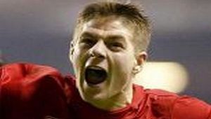 Sobota w Premier League: Gerrard mógł grać w Chelsea, Man Utd i Realu