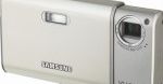 Samsung - aparat z HSDPA