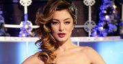 Eurowizja 2016: Kim jest Iveta Mukuchyan z Armenii? Posłuchajcie jej "LoveWave"