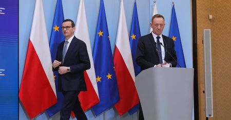 Kolejny problem na rynku. Tym razem grozi nam podwyżka cen