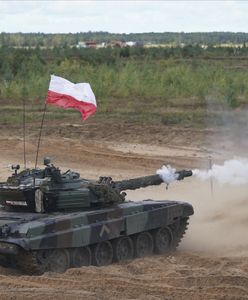 Niemcy wahają się w sprawie czołgów dla Polski