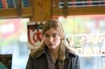 Imogen Poots jest warta grzechu