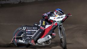 Żużel. Wtorek za granicą. Mecz na szczycie w Malilli, dwunastu Polaków pojedzie w Szwecji