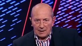 Co za powrót do TVP. Nie mogło go zabraknąć
