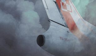 Marcin Makowski: „Smoleńsk”, czyli wszystkie drogi prowadzą do zamachu