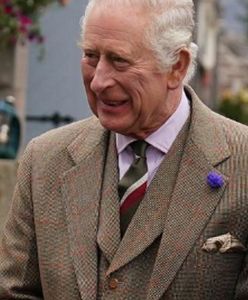 Władcy zgadzali się na to prawie od 200 lat. A Karol? Nic z tego