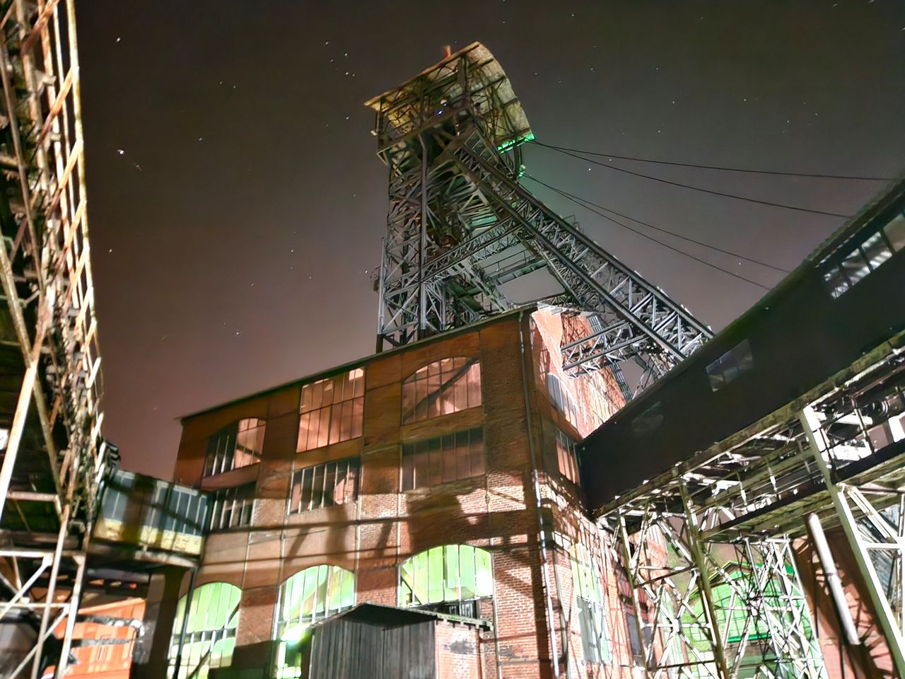 Niedoceniane miasto u naszych sąsiadów. Wyjątkowy szlak rozbudzi emocje