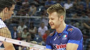 PŚ: Sam Iwan Zajcew niczego nie zdziałał