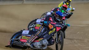 Żużel. Niespodzianki nie było. U24 Beckhoff Sparta pewnie wygrała w Rybniku