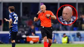 Mocne słowa Kowalczyka o Marciniaku