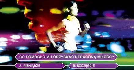'Madagaskar 2' najlepszym filmem pierwszego półrocza 2009