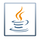 Java SE Runtime Environment ikona