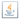 Java SE Runtime Environment icon