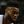 Jaylen Brown