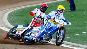Elitserien: Remis w Gislaved. Udany debiut Hampela, Zmarzlik bliski kompletu