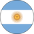 Reprezentacja Argentyny U-23