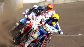 PGE IMME przełożone na 28 sierpnia