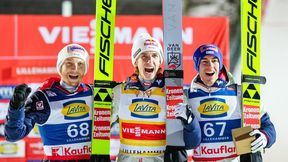 Kolejne gwiazdy nie przyjadą do Zakopanego