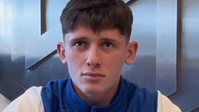 Polska straci wielki talent? "Temat ciągnie się już od już ponad dwóch lat"