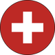 Szwajcaria U-19