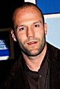 Jason Statham w Cellular