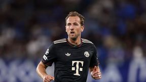 To byłby hit. Bayern może stracić swoją gwiazdę