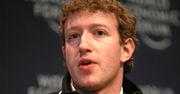 Debiut Facebooka zrobi z nich miliarderów. Zobacz galerię