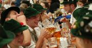 Oktoberfest anulowany. Po raz kolejny