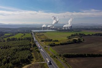 Fiasko rozmów ws. kopalni Turów. To była trzynasta runda