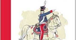 "Mazurek Dąbrowskiego" - książka o polskim hymnie