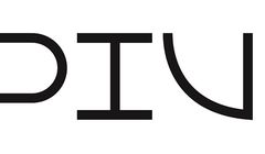 Home Sweet Home PR dla PIU Design