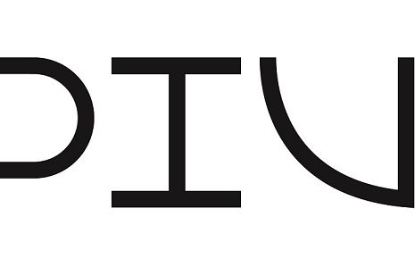 Home Sweet Home PR dla PIU Design