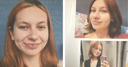 Zaginęła 23-letnia Aneta Szubryt. Trop prowadzi do Tajlandii