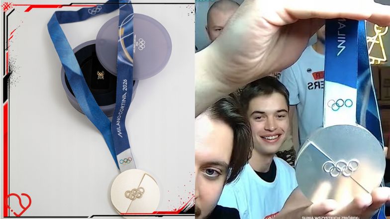 10 najciekawszych aukcji po streamie Łatwoganga