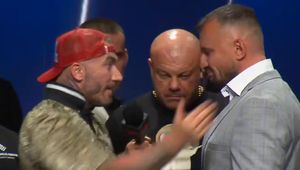 Wideo z Polski niesie się po całym świecie. Miliony wyświetleń