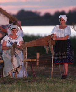 Przeżyła rzeź wołyńską. "To nie Ukraińcy byli źli, ale nacjonaliści ukraińscy z UPA"