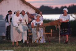 Przeżyła rzeź wołyńską. "To nie Ukraińcy byli źli, ale nacjonaliści ukraińscy z UPA"