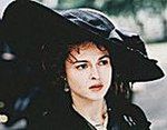 Helena Bonham Carter jako Anna Boleyn?