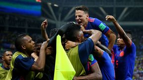 MŚ 2018: rozpiska meczów mundialu (wtorek, 3 lipca). Transmisje TV, stream online