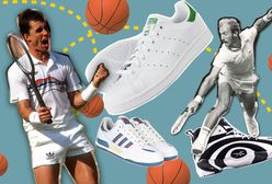 Skąd wzięły się nazwy popularnych modeli sneakersów?