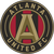 Atlanta United