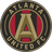 Atlanta United